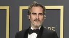 El activismo animalista de Joaquin Phoenix llega al cine: producirá un documental sobre una cerda que sufre