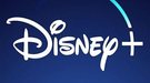 Recogen firmas para pedir a Disney que publique en España su catálogo en 4K