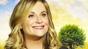 Leslie Knope es la política que el mundo necesita