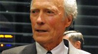 Clint Eastwood abandona a los Republicanos y a Trump para apoyar a Bloomberg