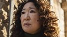 Los creadores de 'Juego de Tronos' fichan a Sandra Oh para su nueva serie de Netflix