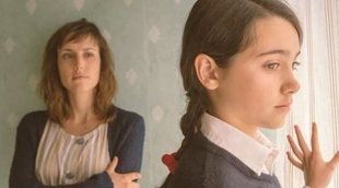 Primer teaser y reacciones de 'Las niñas', otro prometedor debut de una directora española