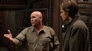 'Walker': Jared Padalecki se reunirá con Mitch Pileggi después de 'Sobrenatural'