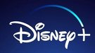 Ya puedes suscribirte a Disney+ en España (y por menos dinero)