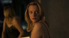 Elisabeth Moss: "Una de las razones por las que 'El hombre invisible' da tanto miedo es porque está basada en la realidad"