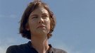 La showrunner de 'The Walking Dead' da nuevas pistas del regreso de Maggie a la serie