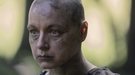 'The Walking Dead': La showrunner explica esa extraña (¿y premonitoria?) escena de sexo