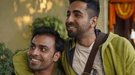 La primera comedia romántica gay de Bollywood censurada en varios países