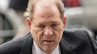 Harvey Weinstein ha sido declarado culpable por violación y agresión sexual