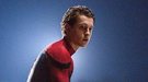 Tom Holland dice que esta vez lo sabe "todo" sobre 'Spider-Man 3'