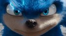 'Sonic: La película': retrasa su estreno en China debido al coronavirus