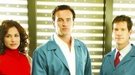 Los excesos de sangre en 'Nip/Tuck' y otras curiosidades de la serie de Ryan Murphy