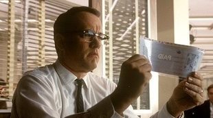 De 'Náufrago' a 'Los archivos del Pentágono': Las 10 mejores películas de Tom Hanks estrenadas durante este siglo