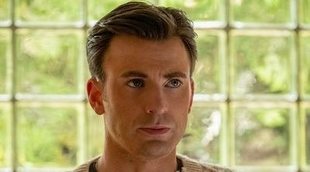 'La pequeña tienda de los horrores': Chris Evans responde a los rumores sobre su participación en el remake