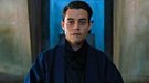 Rami Malek dice que Safin, el villano de 'Sin tiempo para morir', es "más listo y fuerte" que todo SPECTRE