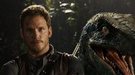 'Jurassic World 3' ya tiene título: 'Dominion'