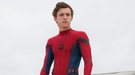 Tom Holland dice que Sony tenía una idea genial para sacar Spider-Man del Universo Cinematográfico Marvel