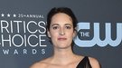 'Sin tiempo para morir': Phoebe Waller-Bridge explica cómo ha contribuido al guion