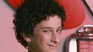 'Salvados por la campana': Dustin Diamond no entiende por qué el reboot no ha contado con Screech