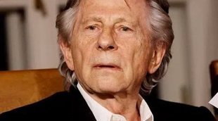 Roman Polanski no irá a los premios César tras sus polémicas 12 nominaciones