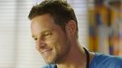 'Grey's Anatomy' rendirá un emotivo homenaje a Karev y desvelará el motivo de su marcha