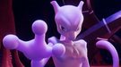 'Pokémon. Mewtwo contraataca. Evolución': Versión sin cortes