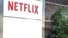 Las acciones de Netflix suben gracias al Coronavirus