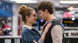 'Baby Driver 2': Sony habría dado luz verde a la secuela protagonizada por Ansel Elgort