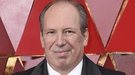 Hans Zimmer ha compuesto el nuevo himno de la liga de fútbol MLS