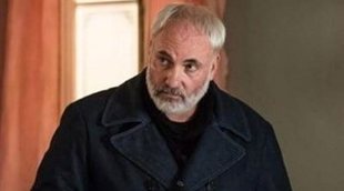 Kim Bodnia se une al cast de la segunda temporada de 'The Witcher' como Vesemir