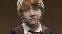 En defensa de Ron Weasley