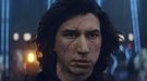 La novela de 'Star Wars: El Ascenso de Skywalker' confirma las últimas palabras de Ben Solo a Rey