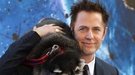 Marvel volvió a contratar a James Gunn sin saber que trabajaba en 'The Suicide Squad'