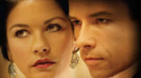 'Death defying acts', con Guy Pearce y Catherine Zeta-Jones