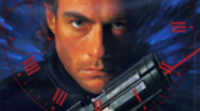 Dark Horse planea un remake de 'Timecop'