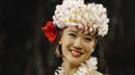 'Hula girls', la candidata nipona a los Oscar