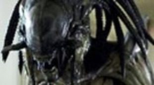 Predalien, el secreto mejor guardado