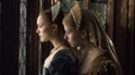 Primeras imágenes de 'The other Boleygn girl'