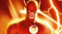 'The Flash' ya tiene director