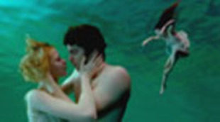 'Across the universe', la nueva película de Julie Taymor