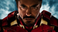 Segundo tráiler de 'Iron Man 2'