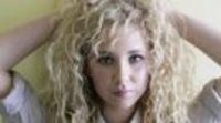 Juno Temple, última sustituta para 'Jack & Diane'