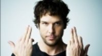 Dane Cook, ¿otro posible 'Capi'?