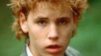 Muere Corey Haim