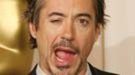 Robert Downey Jr., en lo nuevo de Cuarón