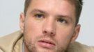 ¿Ryan Phillippe candidato para 'Capitán América'?