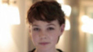 Carey Mulligan podría ser Lisbeth Salander