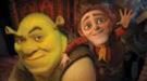 Primer tráiler de 'Shrek Forever After'