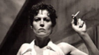 Sigourney Weaver, reina vampiro