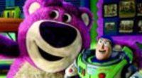 Primeras impresiones de 'Toy Story 3'